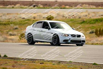 media/Feb-17-2024-Extreme Speed (Sat) [[f2f02d613c]]/Red Group/Session 3 (Turn 4)/